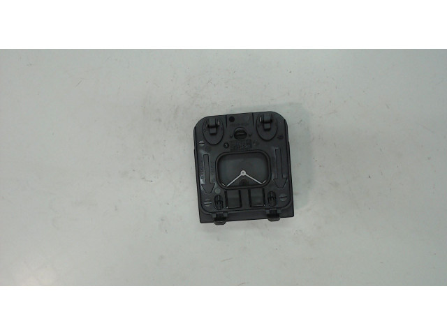 Блок комфорта Audi A5 2007-2011 8T0959795L