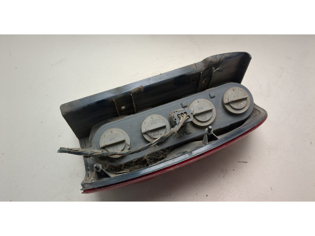 Задний фонарь     55155831AH     