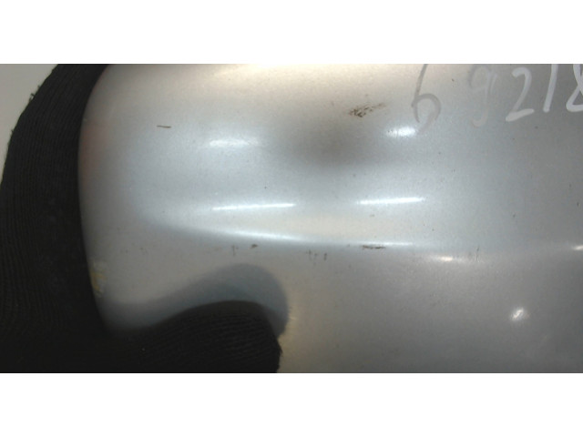 Зеркало боковое SsangYong Musso правое 7892005060LM, 7892005060RF