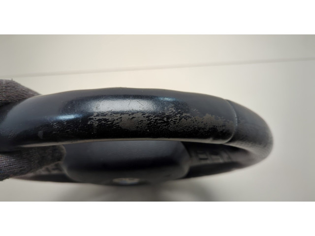 Руль BMW 3 E90, E91, E92, E93 2005-2012