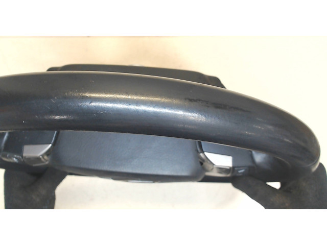 Руль Lexus GS 2011-2015 4510030C20C2