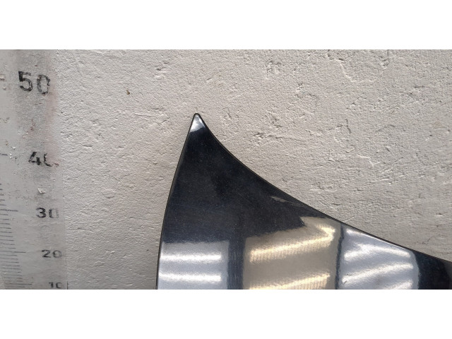 Замок багажника Jaguar XF 2007-2015