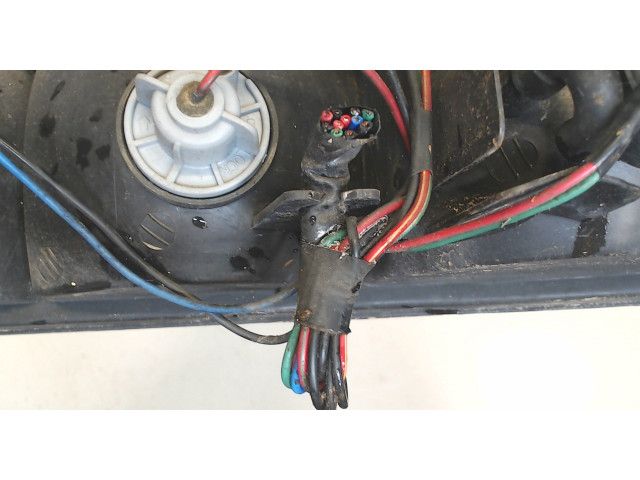 Задний фонарь     0K9AA51160C   KIA Clarus 