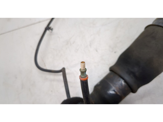 Стойка амортизатора Infiniti QX56 2004-2010 56200ZC01B