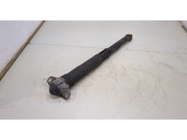 Стойка амортизатора Volkswagen Jetta 7 2018-