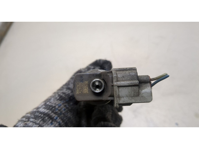 Форсунка топливная Mitsubishi ASX