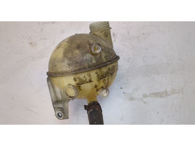 Бачок расширительный  Citroen C4 2004-2010    