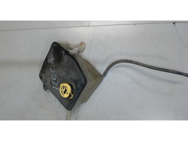 Бачок расширительный Jeep Grand Cherokee 2004-2010 55116874AD 5.7