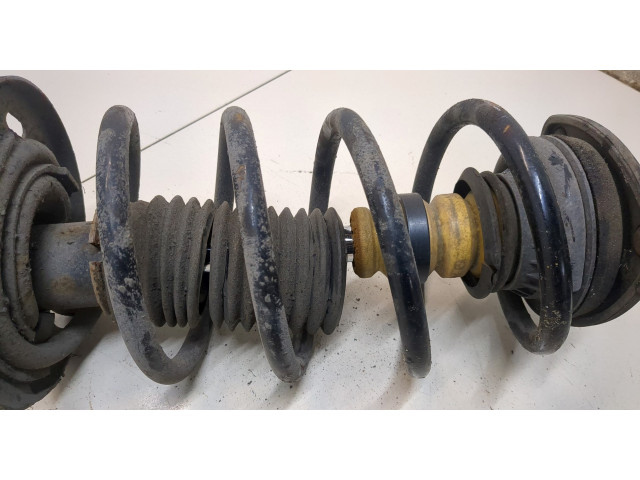 Стойка амортизатора  Mazda CX-5 2012-2017      