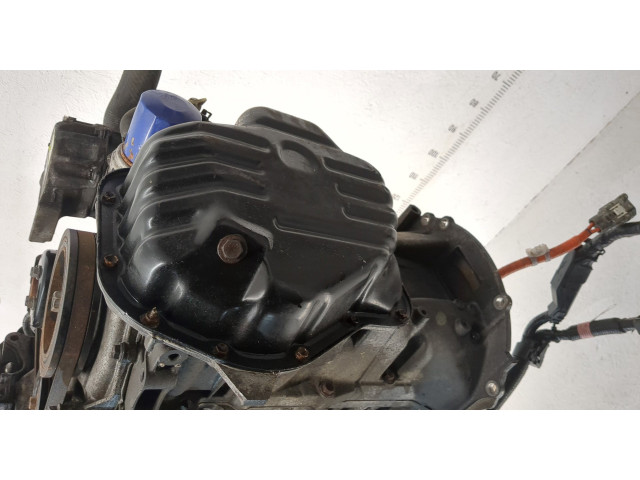 Форсунка топливная Lexus HS 2009-2018 2320928060, 2381428031