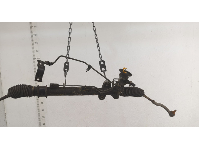    Рейка рулевая с г/у  Acura ZDX 2009-2013      