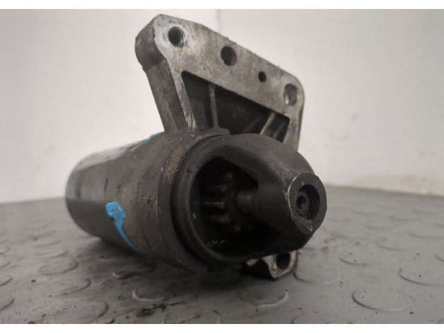 Стартер  Mini Cooper (R56/R57) 2006-2013 1.4     