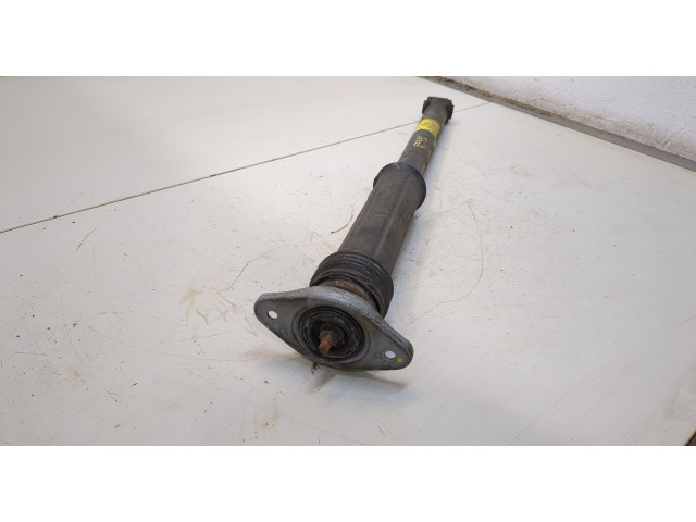 Стойка амортизатора  Chevrolet Bolt 2016-      