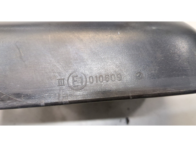 Зеркало боковое  Suzuki Wagon R Plus 2000-2006  левое           