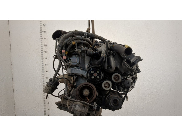 Форсунка топливная  Lexus GS 2005-2012    2320939057A0, 2380831010, 2385031020     