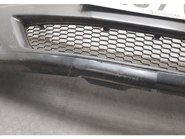 Бампер  Lexus IS 2005-2016 передний   5211953926