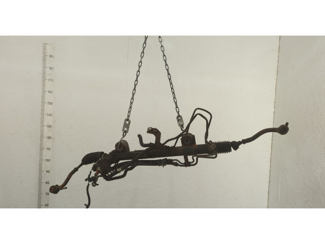    Рейка рулевая с г/у  Infiniti G 2006-2013      