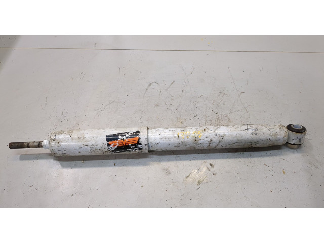 Стойка амортизатора Lexus LX 1998-2007