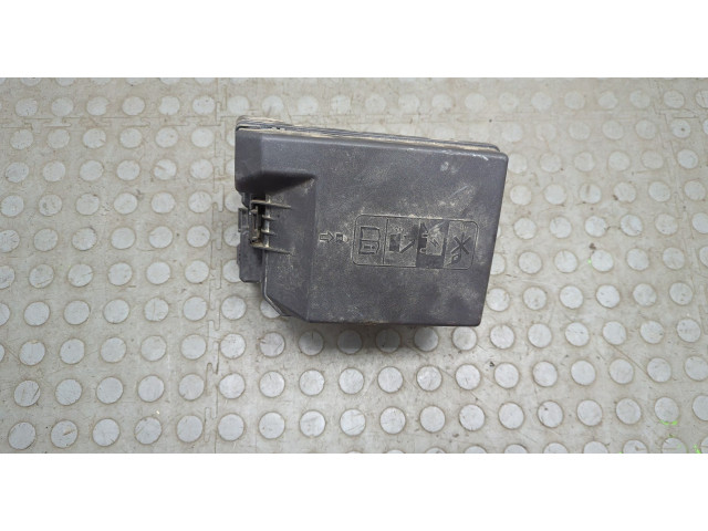 Блок предохранителей  Buick Encore GX 2019-2024      42733199   