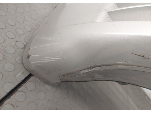 Бампер  Fiat Stilo 2001-2007 передний   