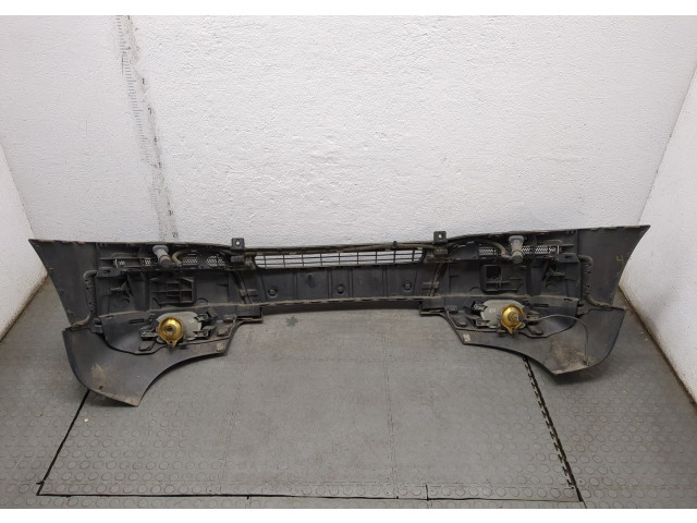 Бампер  Volvo XC90 2002-2014 передний   39974547, 39974551, 39974553