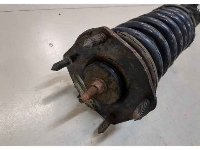 Стойка амортизатора  Jeep Grand Cherokee 2004-2010      