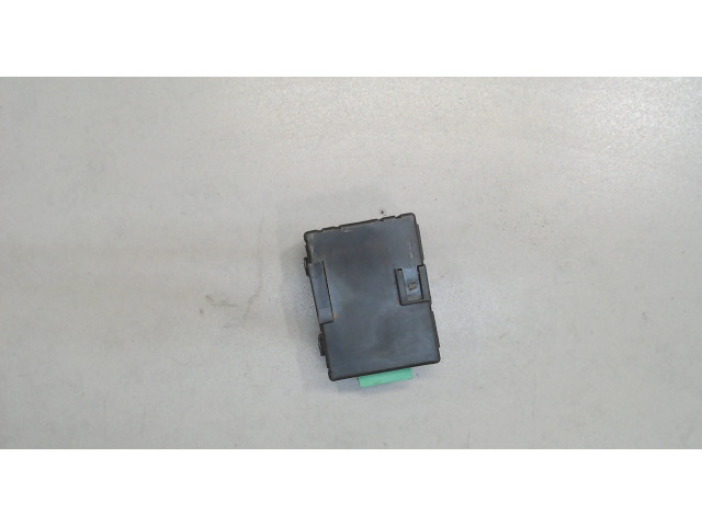 Блок управления двигателем Jeep Grand Cherokee 1993-1998