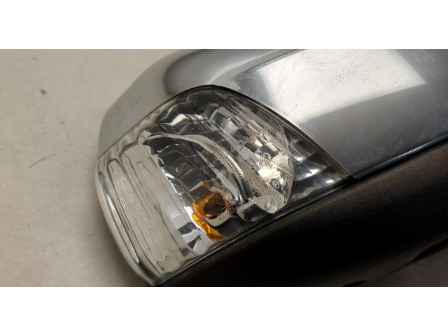 Зеркало боковое Volvo XC90 2002-2014 правое