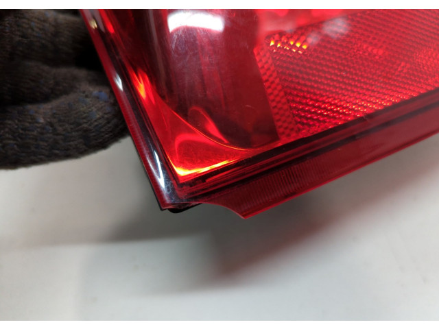 Задний фонарь     265507S625     