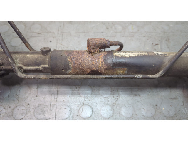 Рейка рулевая с г/у Skoda Fabia 1999-2007