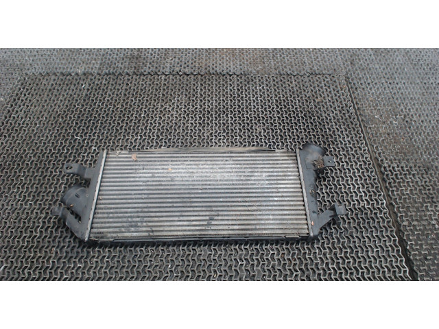 Интеркулер Jeep Patriot 2007-2010 2.0 68046496AA, 5191288AB
