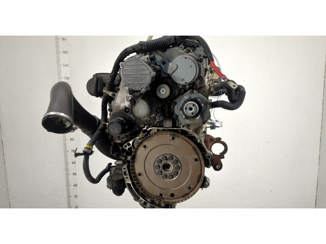 Форсунка топливная  Volvo XC90 2002-2014         