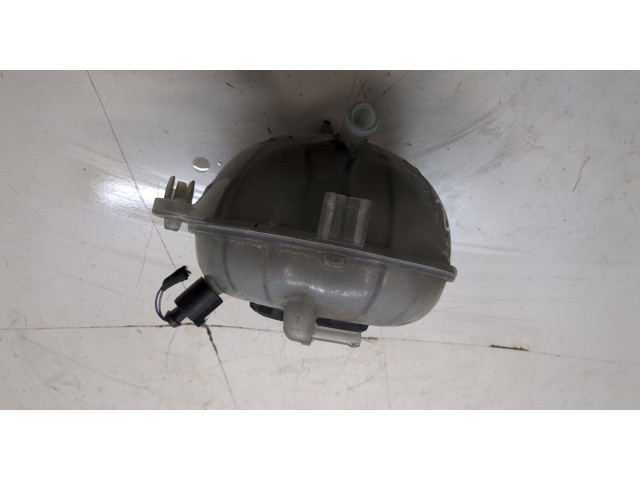 Бачок расширительный  Volkswagen Atlas 2017-2025 3QM121407B   