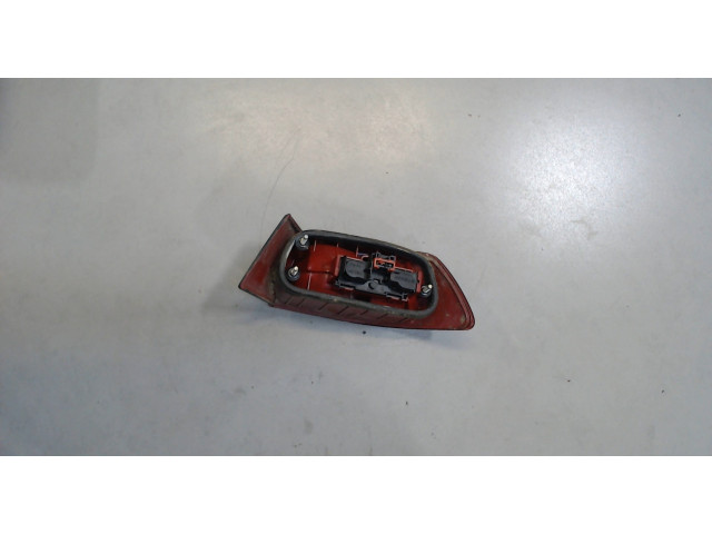 Задний фонарь     60579852   Alfa Romeo 145 