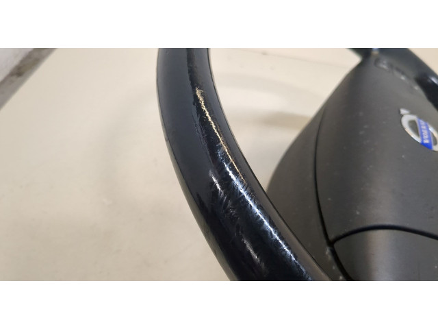 Руль Volvo C30 2010-2013