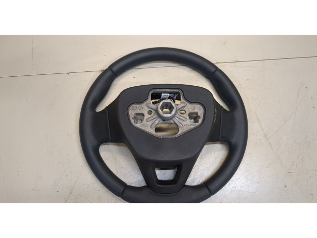 Руль  Ford Kuga 2016-2019           