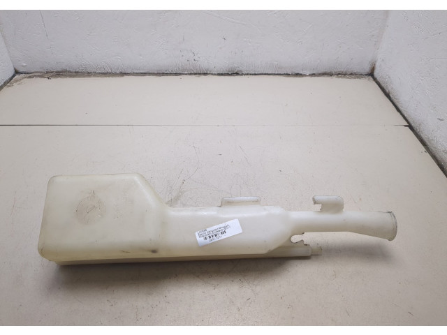 Бачок расширительный Mitsubishi Endeavor 2003-2011 MR597325