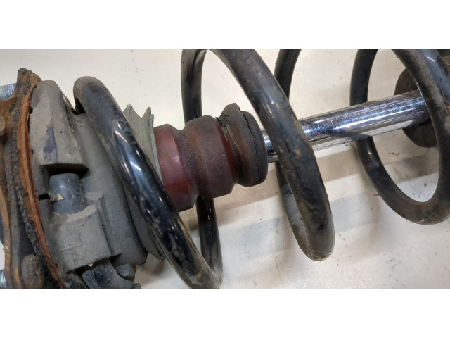 Стойка амортизатора Honda CR-V 2007-2012