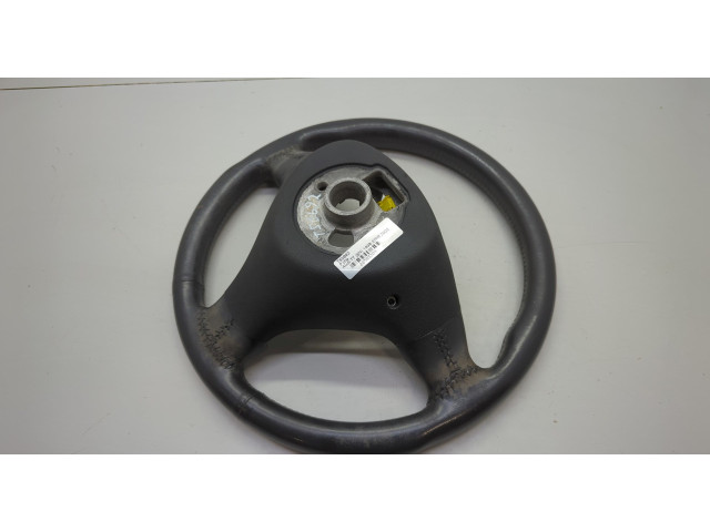 Руль  Audi TT (8N) 1998-2006           8N0419091B