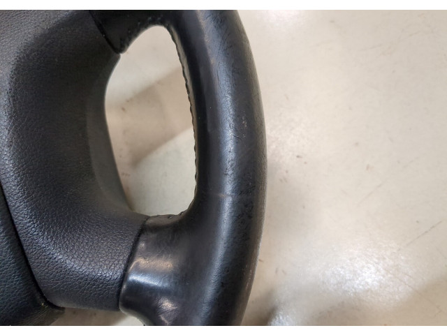 Руль  Skoda Rapid           