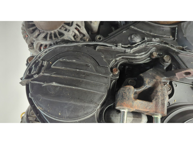 Форсунка топливная Mazda 6 (GG) 2002-2007