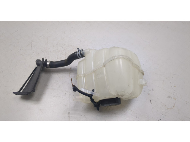 Бачок расширительный Volvo XC90 2014-2019