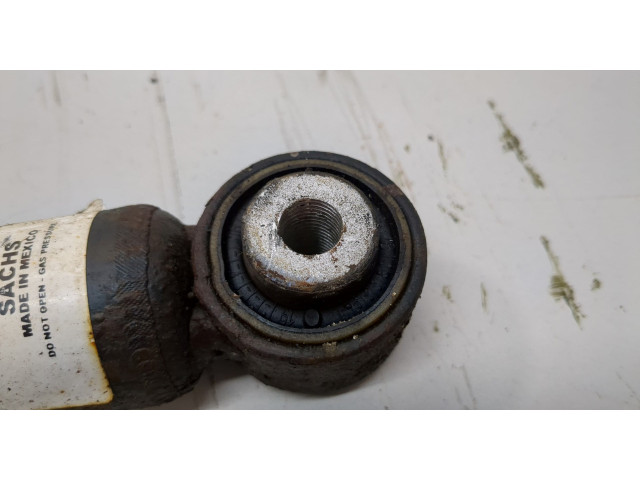 Стойка амортизатора Volkswagen Jetta 7 2018-2025 5QM513049AA