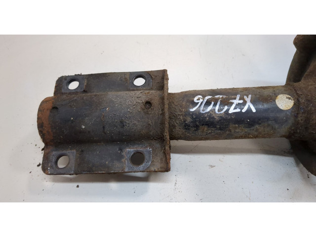 Стойка амортизатора Citroen Jumper (Relay) 1994-2006 5202JA, 5002HE