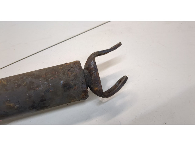 Стойка амортизатора Mazda RX-8