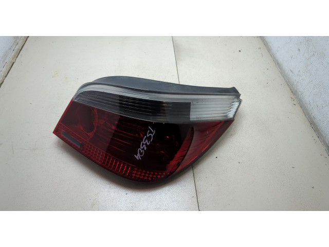 Задний фонарь     6923306     