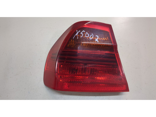 Задний фонарь 6937457
