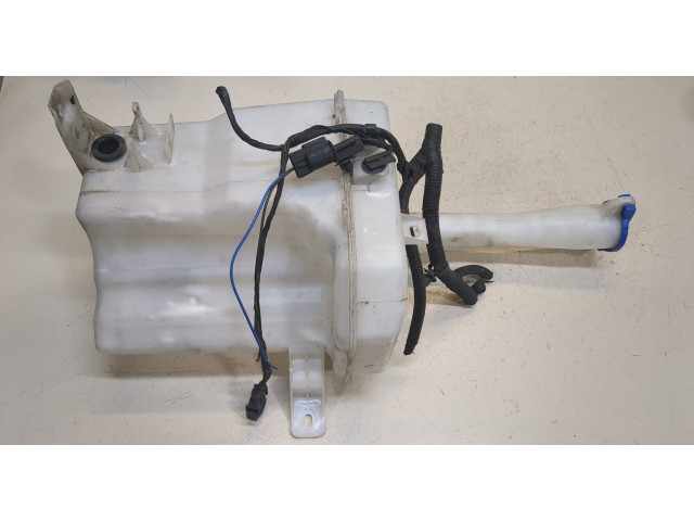 Бачок омывателя  KIA Ceed 2007-2012 986101H600, 986201H600    1.6