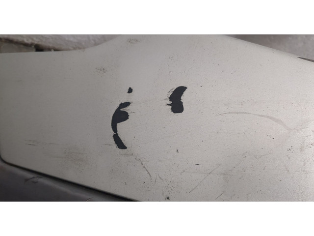 Бампер Pontiac Vibe 1 2002-2008 передний 88973186, 88972146