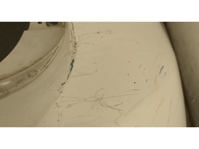 Бампер  Infiniti FX 2008-2012 задний   HEM221CH0H